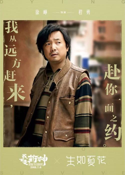 怎么办假肯塔基州